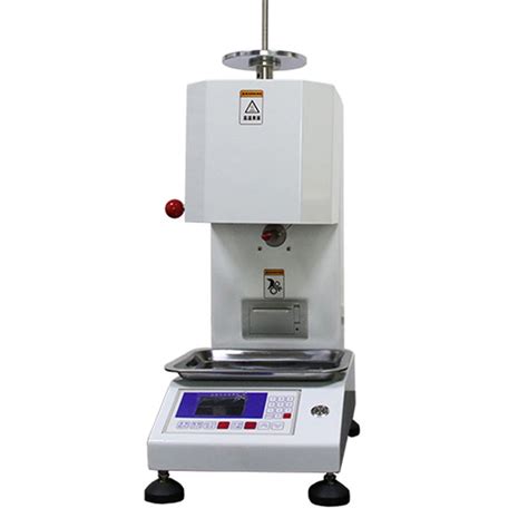 Melting Point Tester store|best melting point apparatus.